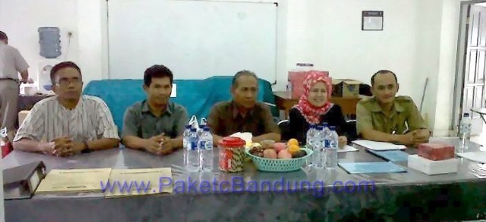 Ujian Nasional Paket C Pendidikan Kesetaraan Paket c setara SMA 2015 22